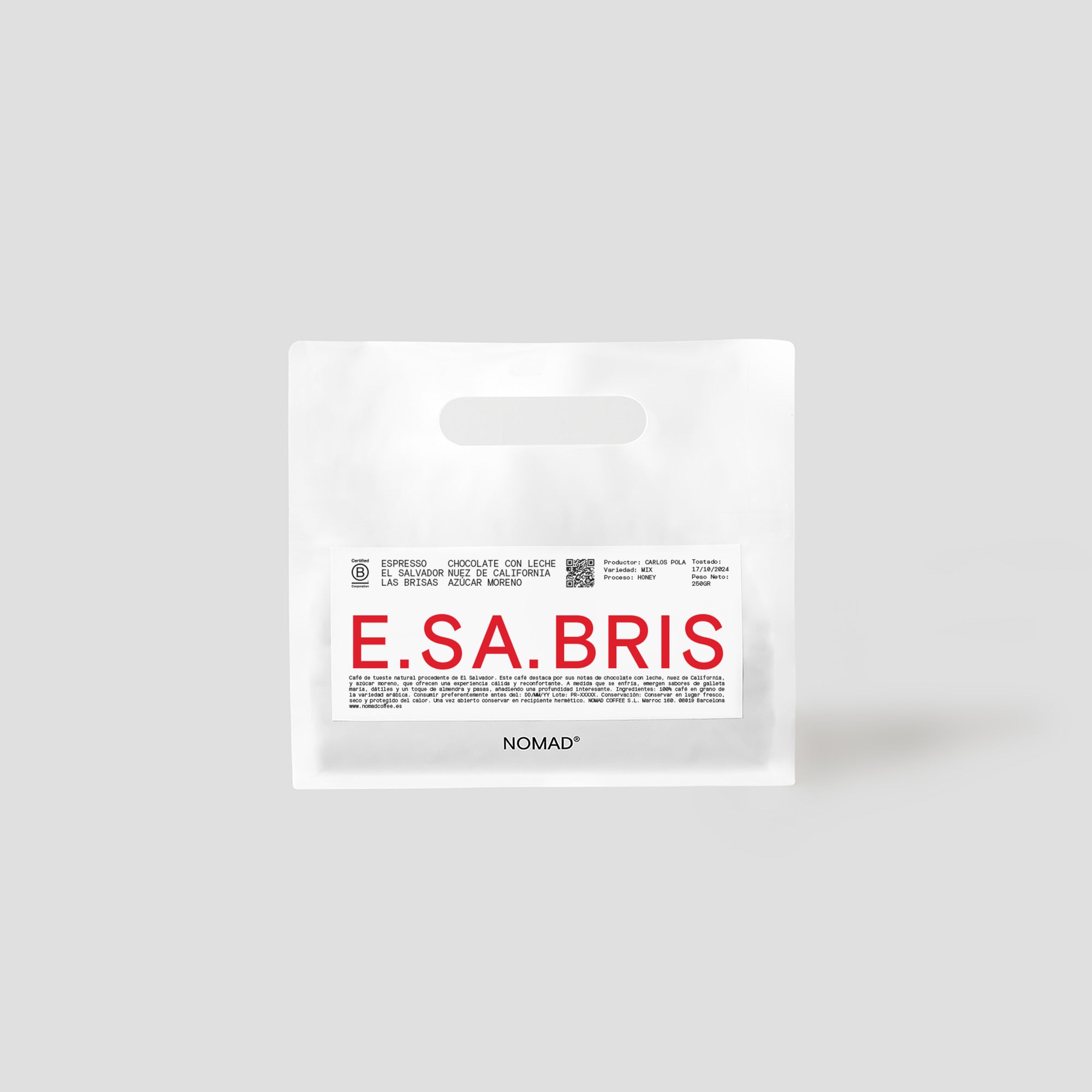 Les Brises