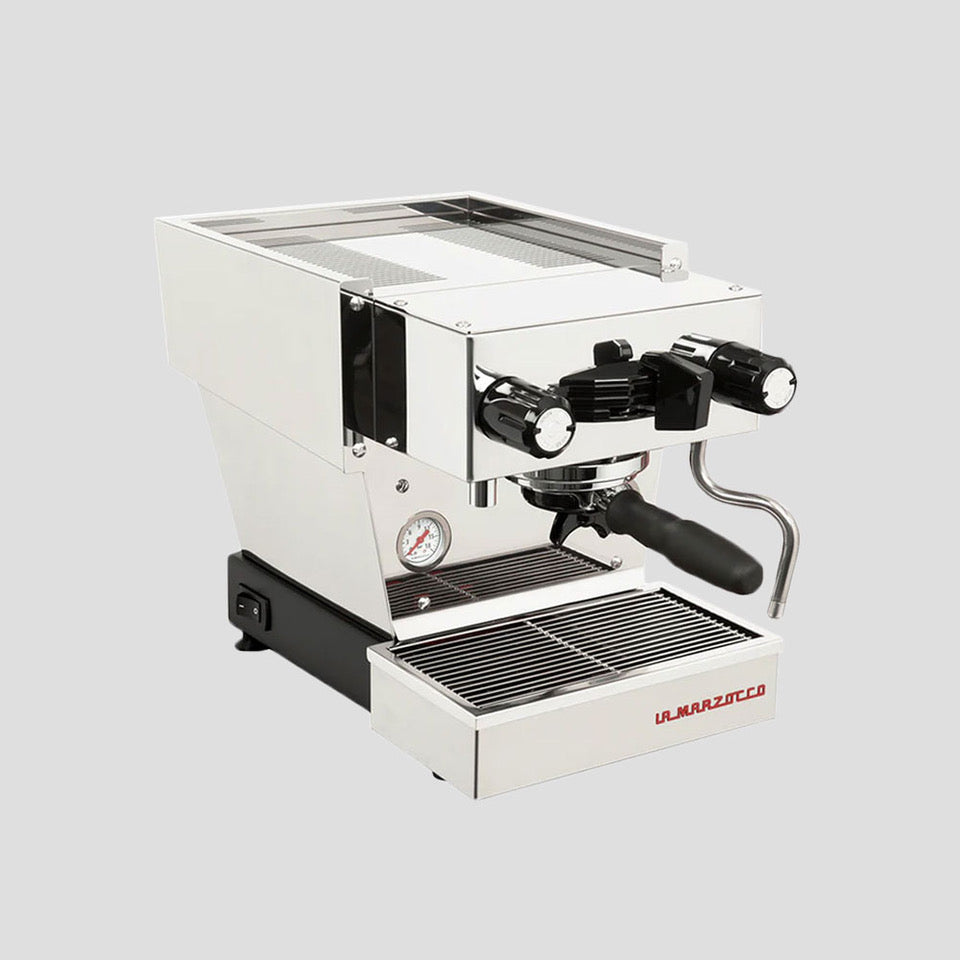 Cafetera La Marzocco Linea Micra