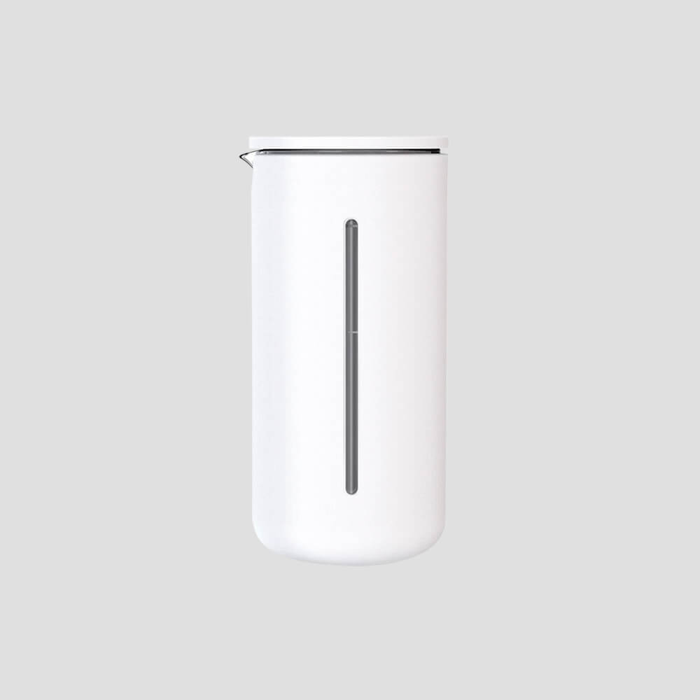 FRENCH_PRESS_U_BLACK_NOMAD