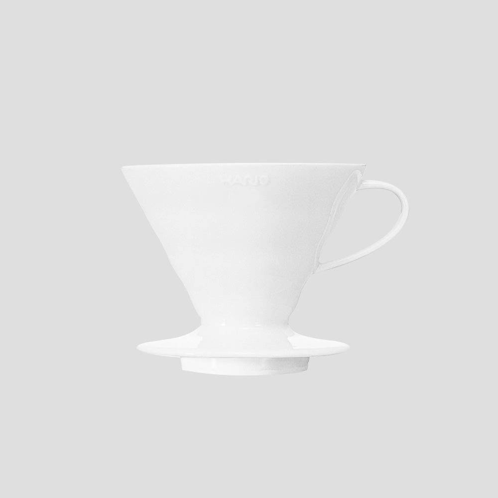 1 HARIO V60-02
