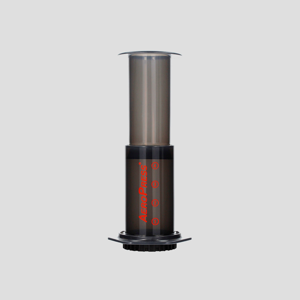 AEROPRESS COFFE MAKER