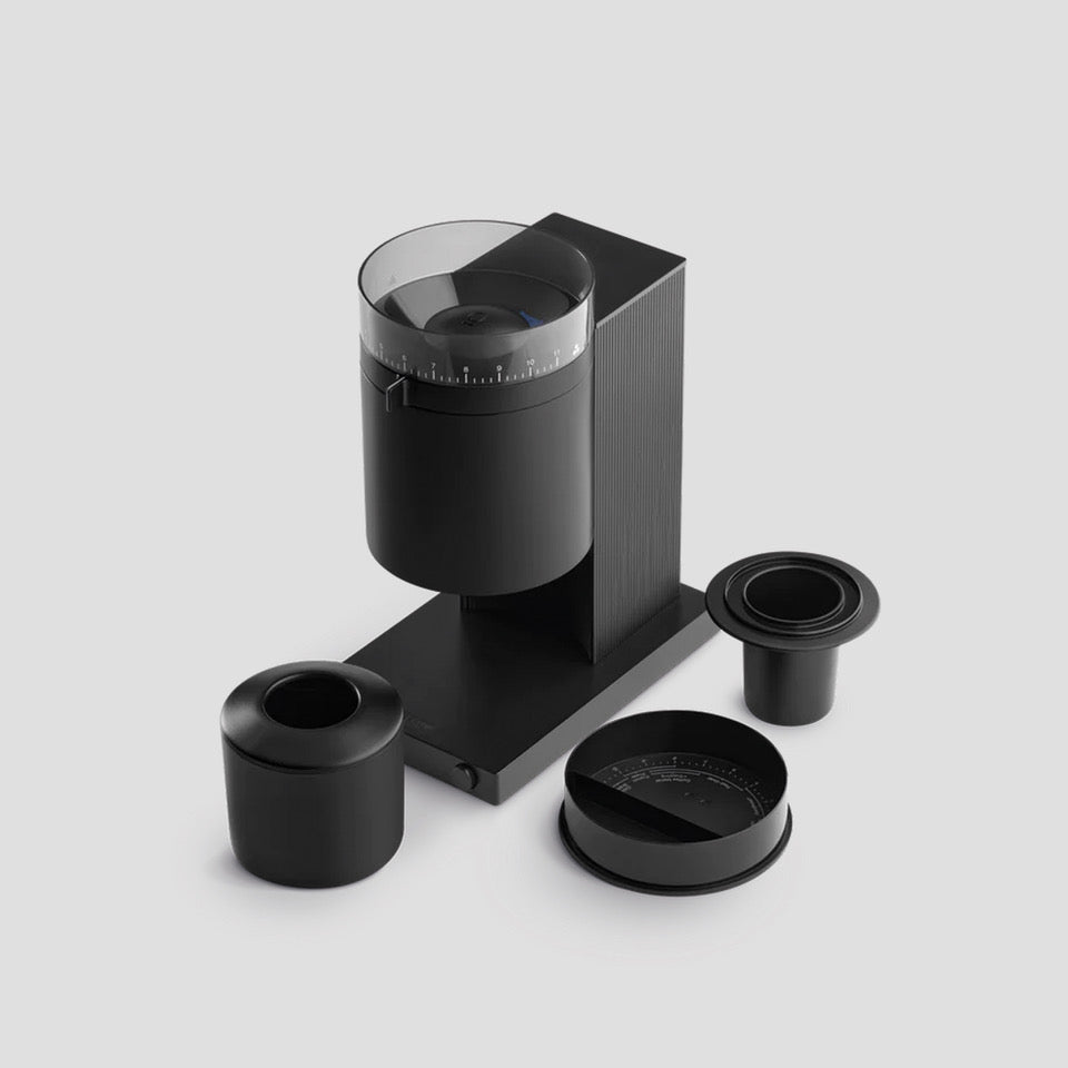 EQUIPAMENT_WEB_Opus-Conical-Conical-Burr-Grinder_2000x2000px