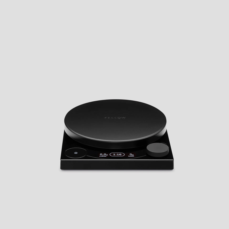 EQUIPAMENT_WEB_Tally-Pro-Precision-Scale_2000x2000px