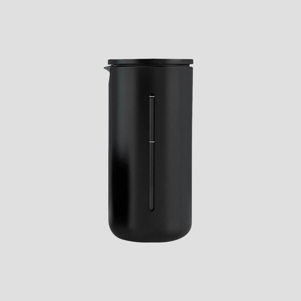 FRENCH_PRESS_U_BLACK_NOMAD