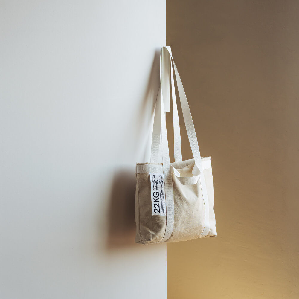 Nomad _tote1-e1585137307159