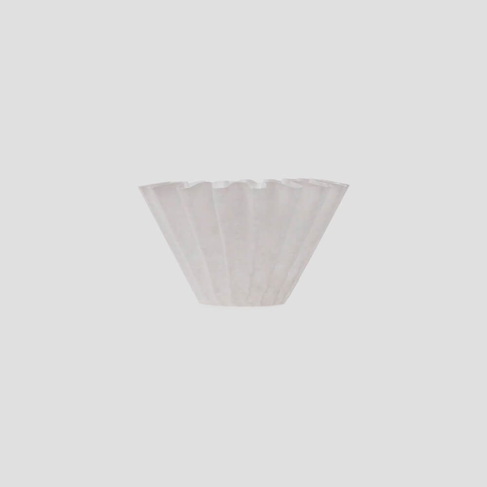 STAGG_PAPER_FILTERS_X_FELLOW_NOMAD_COFFEE