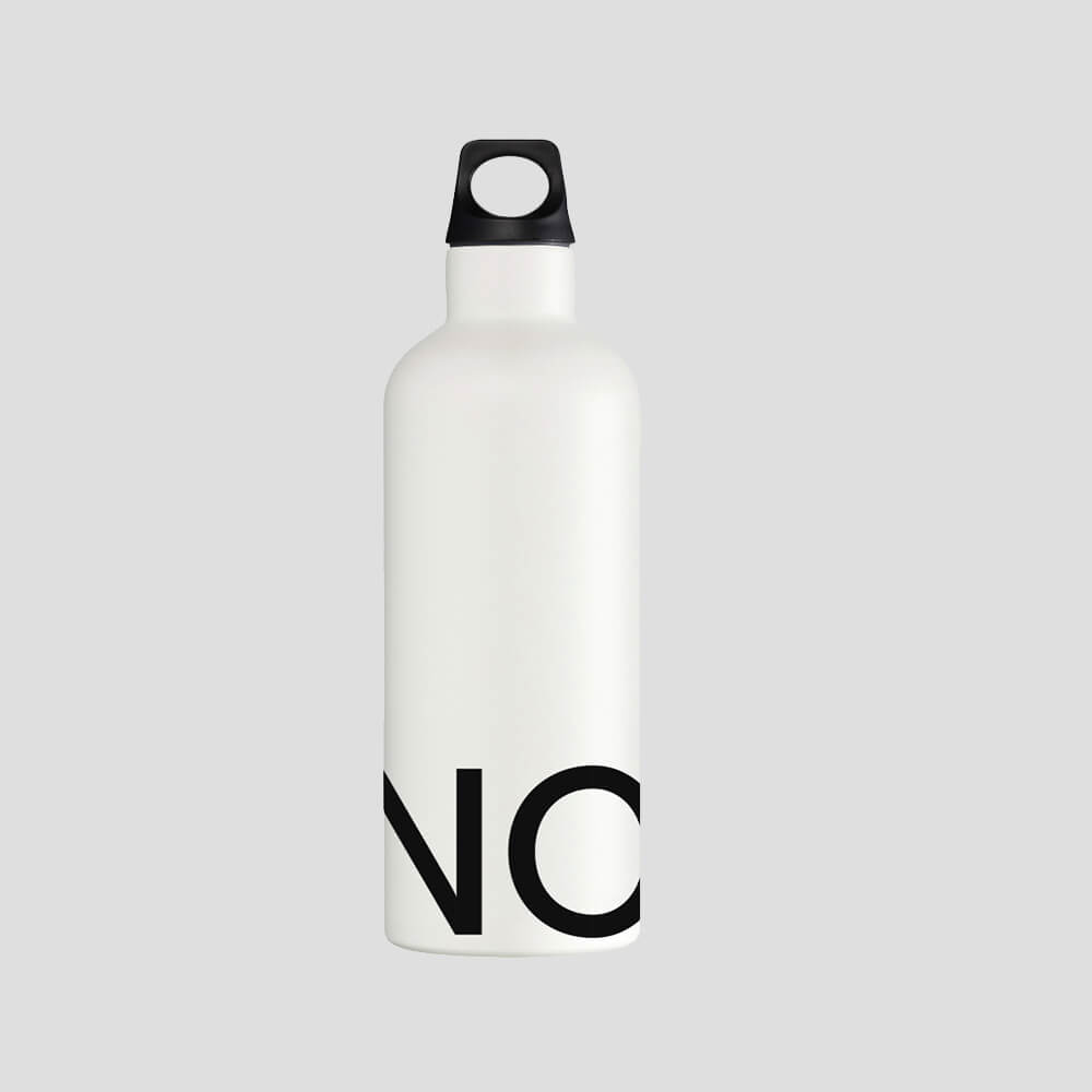 THERMO_NOMAD (1)