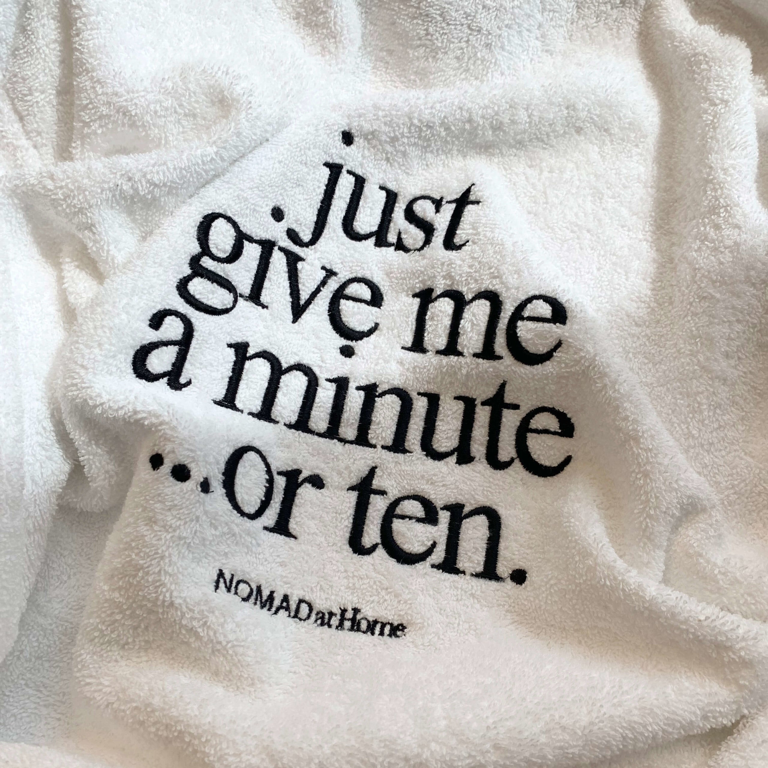 bathrobe_nomad_home (1)