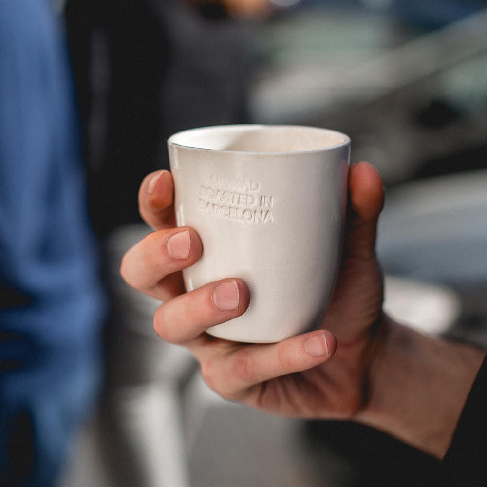 cover mug