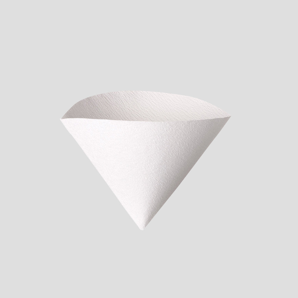 v60_1