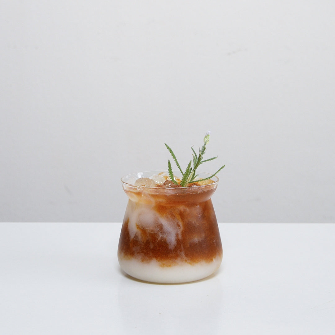 Guanabana Cold brew