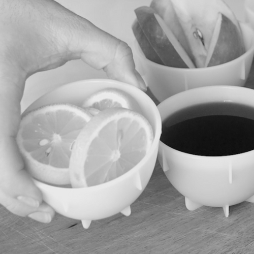 Nivells d'acidesa del teu cafè, tipus i intensitat