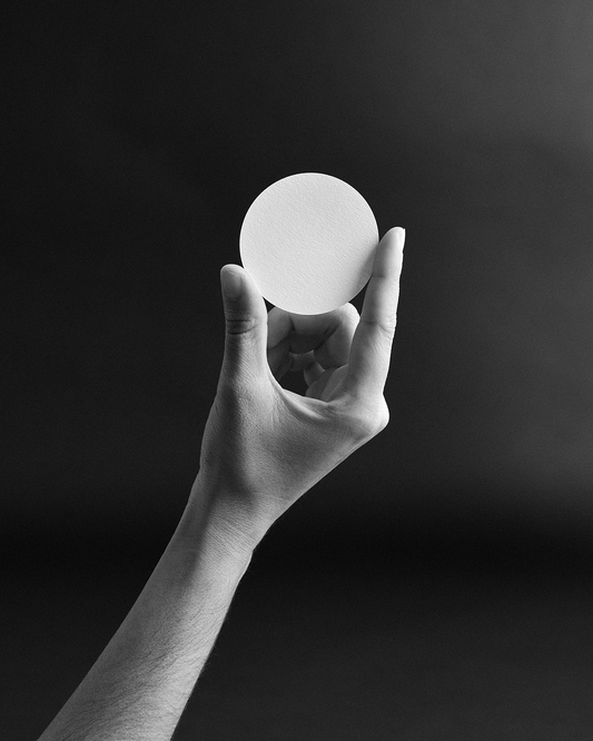 Així són els filtres per a cafè més avançats del mercat