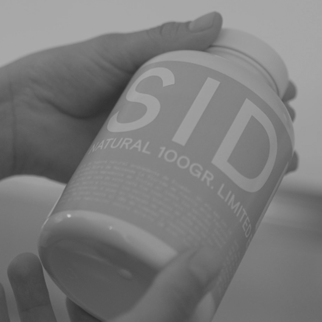 ¿ Saps que és la varietat Sidra i perquè té tanta repercussió a la indústria?