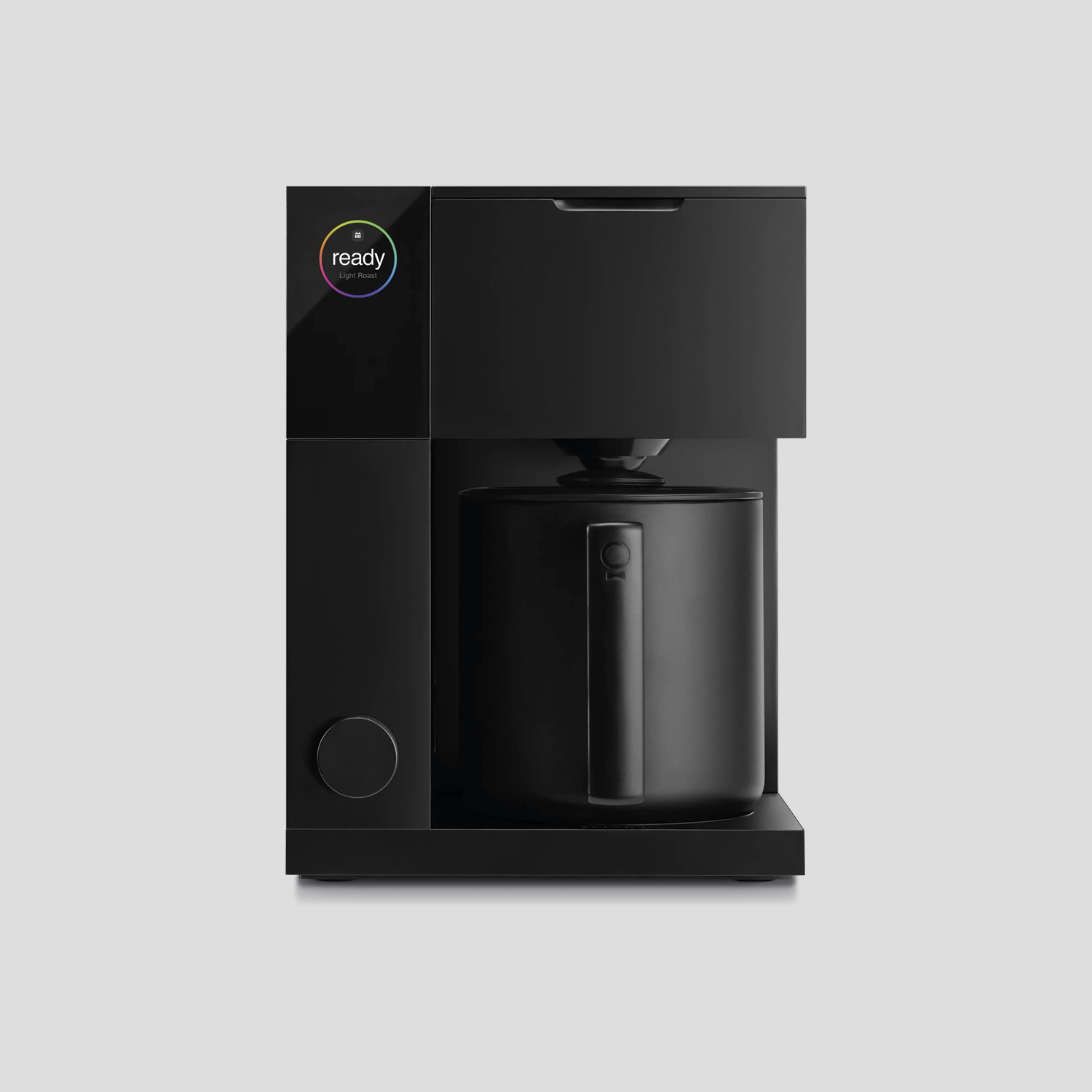 Cafetera de degoteig Fellow - Aiden Precision Coffee Maker