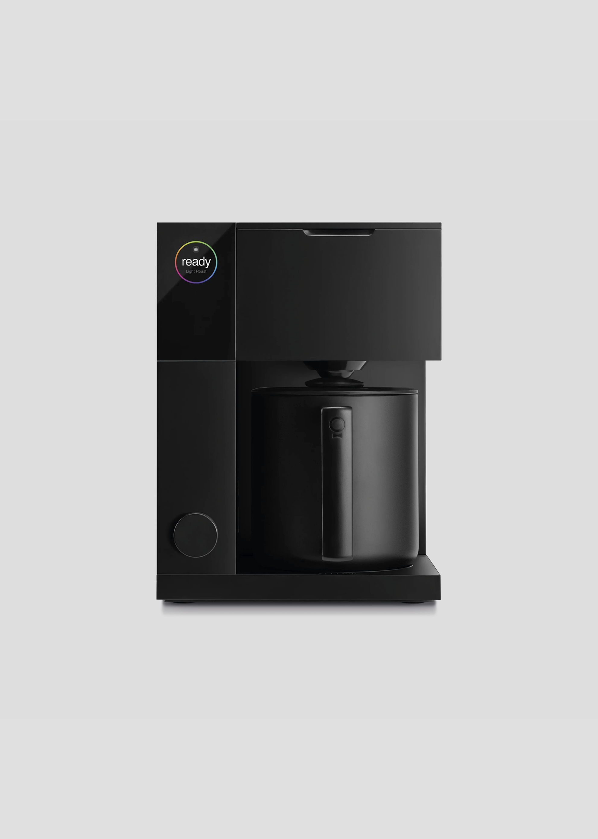 Fellow Drip Coffee Maker - Aiden Precision Coffee Maker