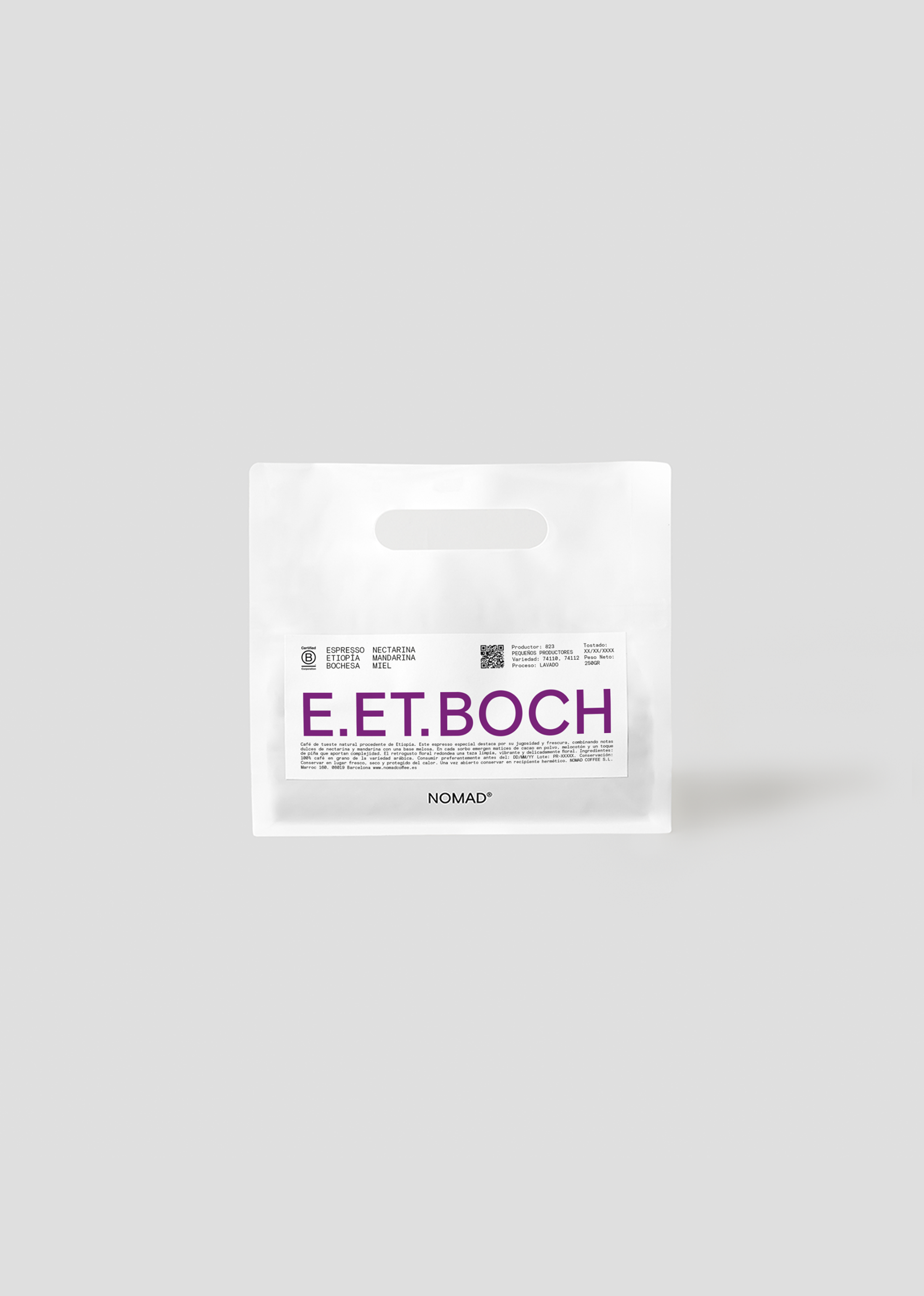 Bochesa