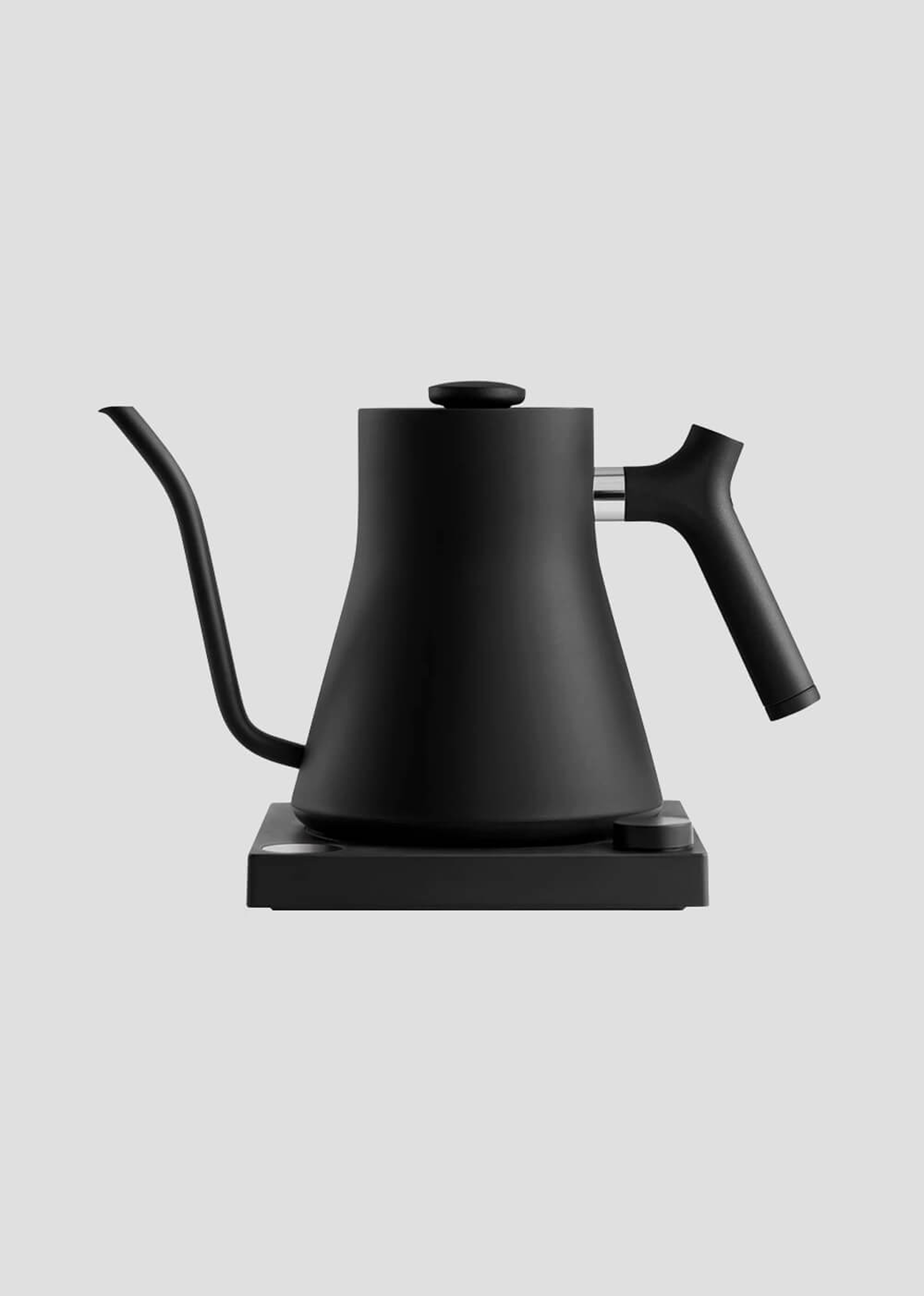 Fellow Electric Kettle - Stagg EKG Kettle