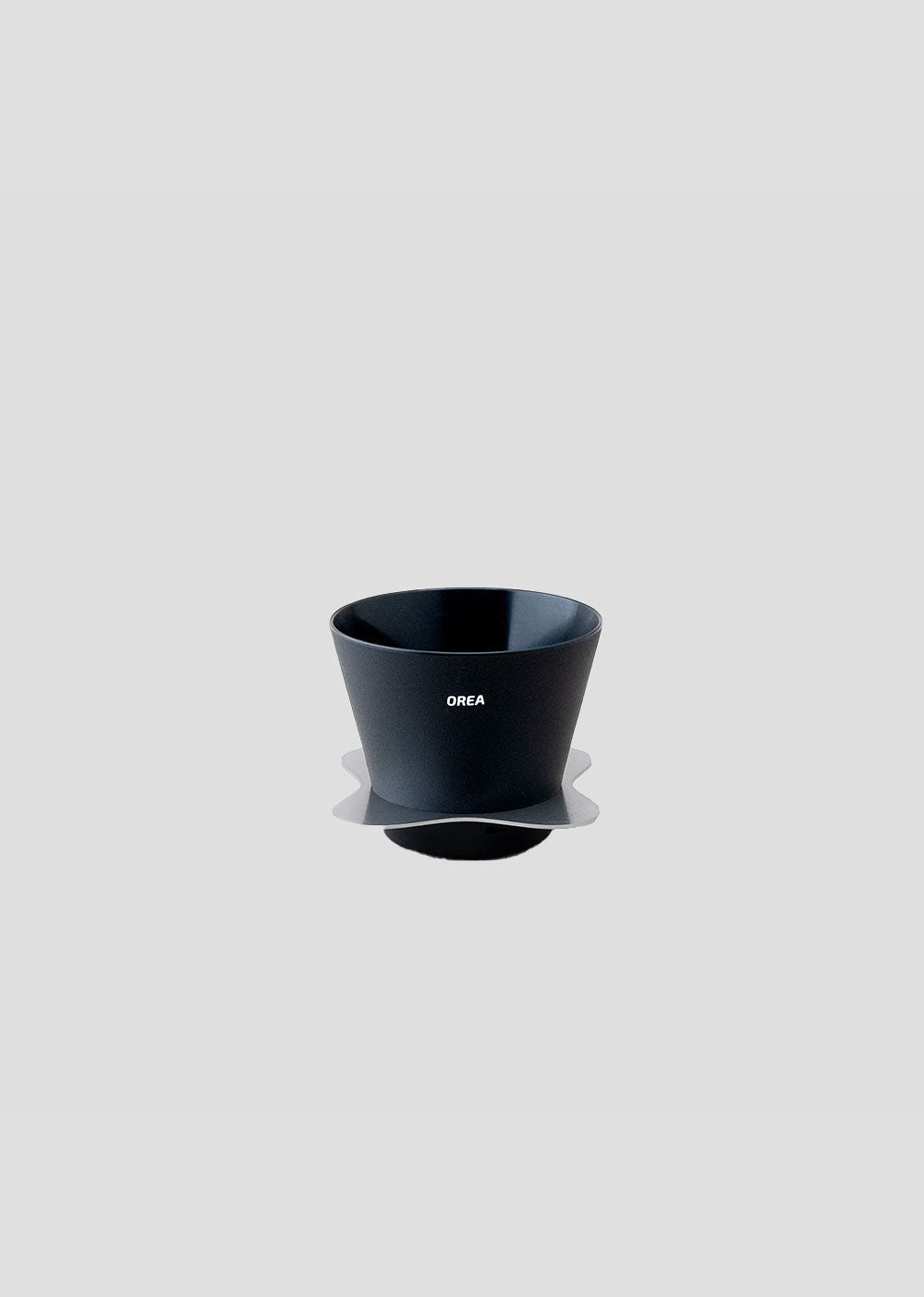 OREA V4 Narrow 4 in 1