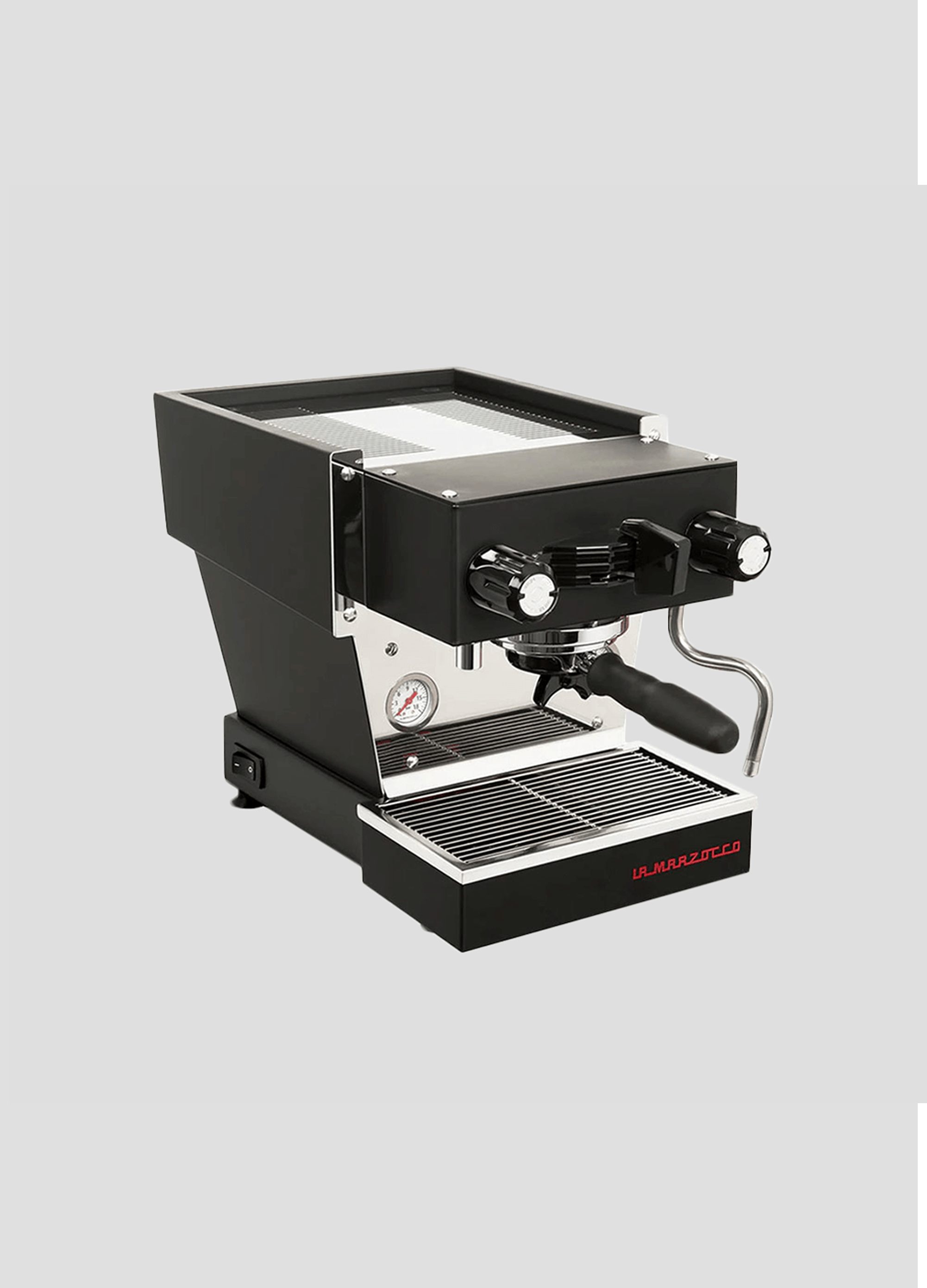 Cafetera La Marzocco Linea Micra