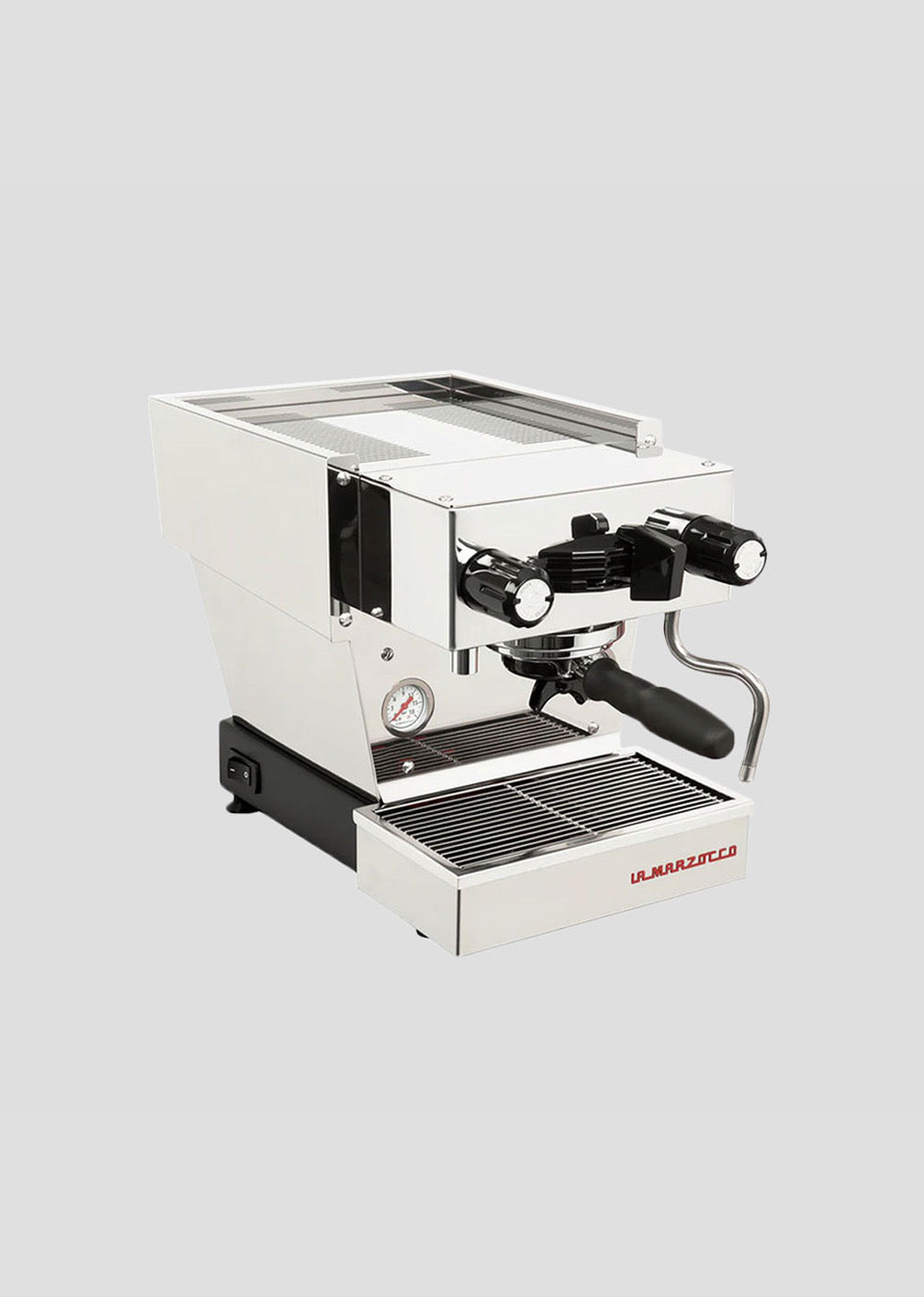 La Marzocco Micra Line Coffee Maker