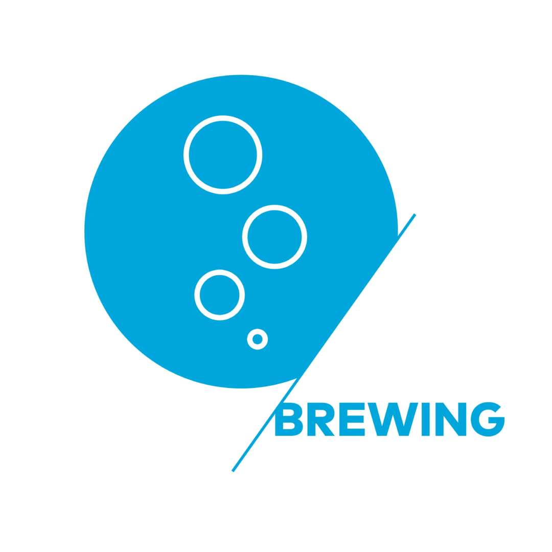EXAMEN + CERTIFICAT SCA BREW BÀSIC