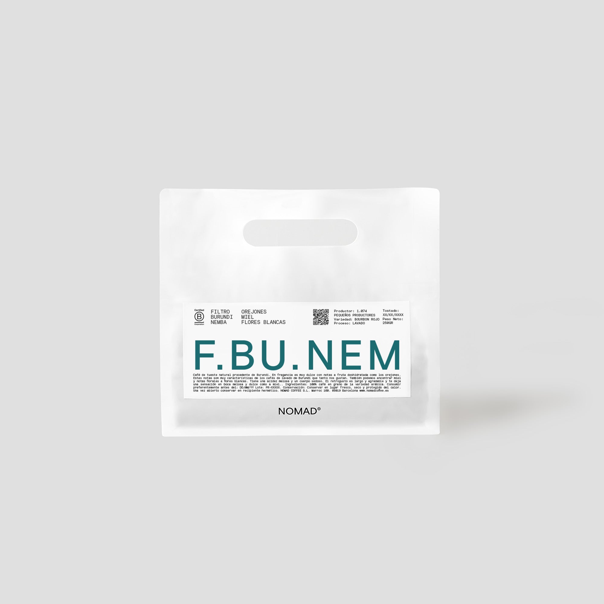Nemba
