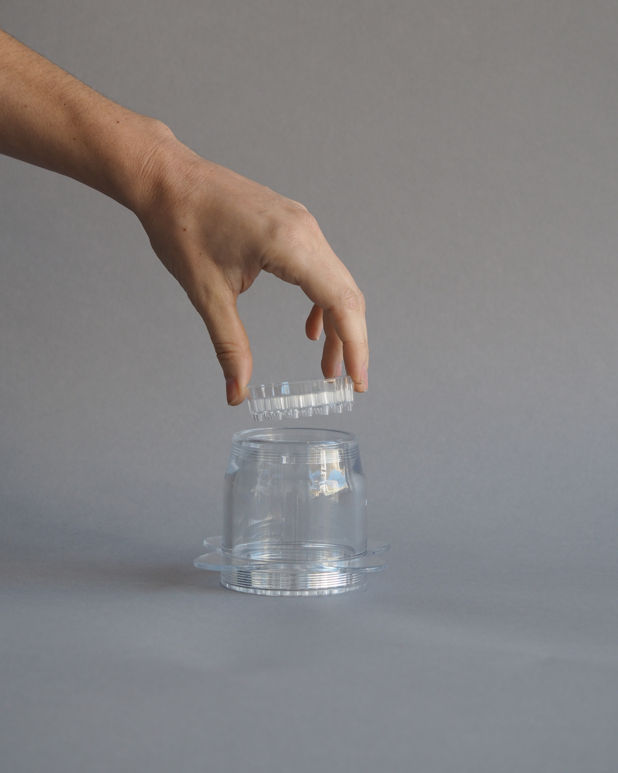 OREA Z1 + 300 FILTROS SIBARIST