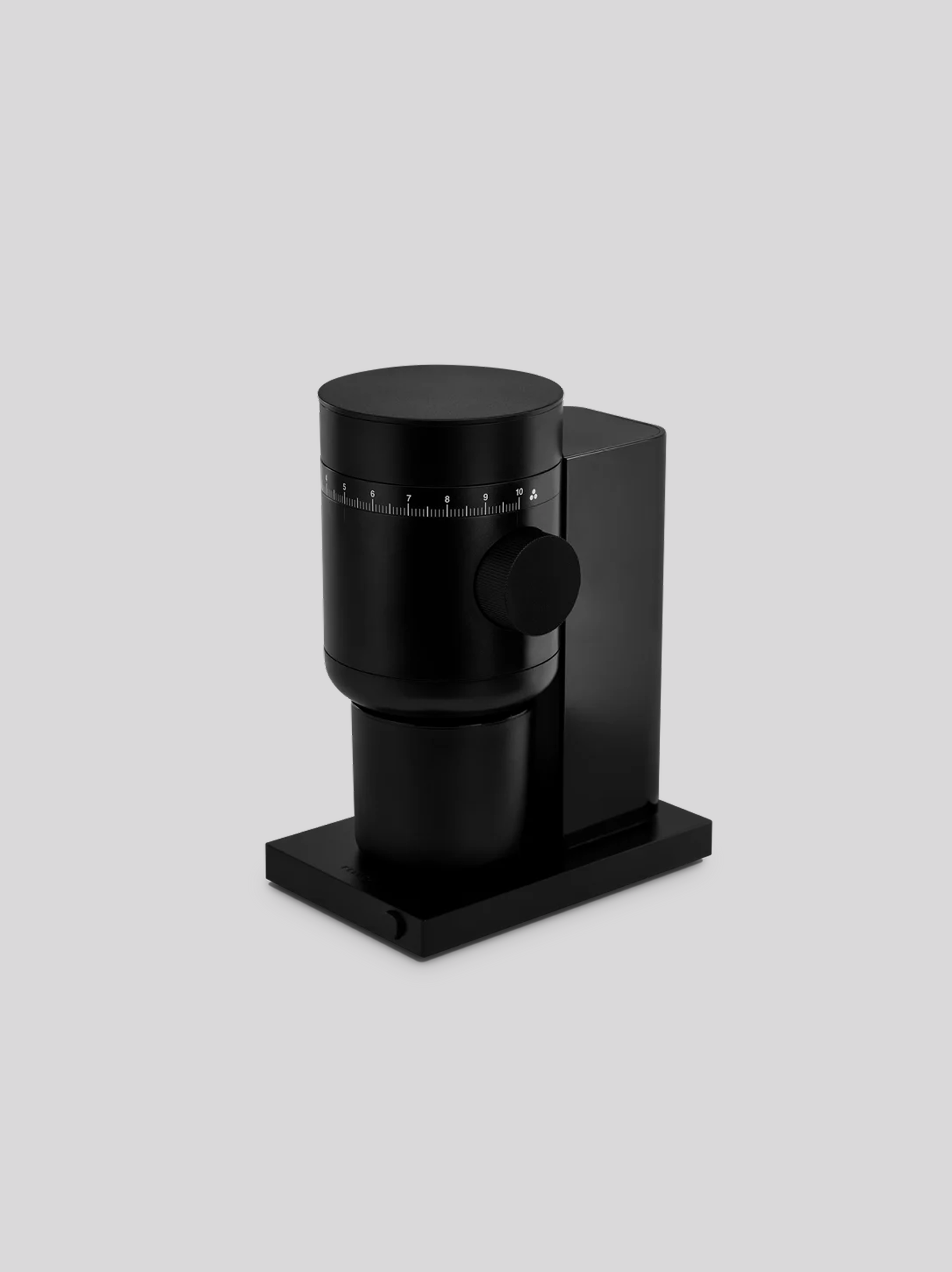 Fellow - Molinillo Opus Gen 2 Conical Burr Grinder