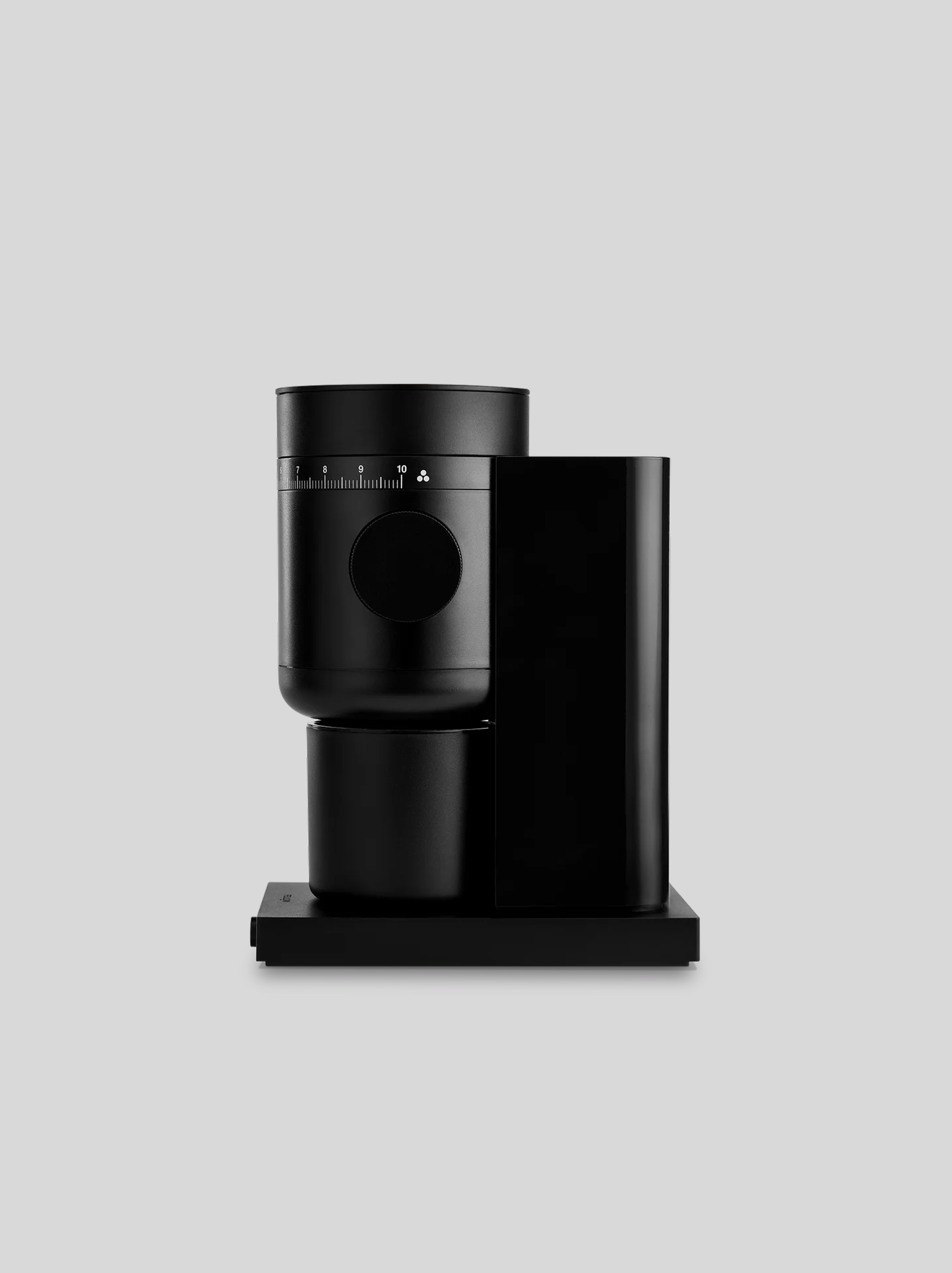 Fellow - Molinillo Opus Gen 2 Conical Burr Grinder