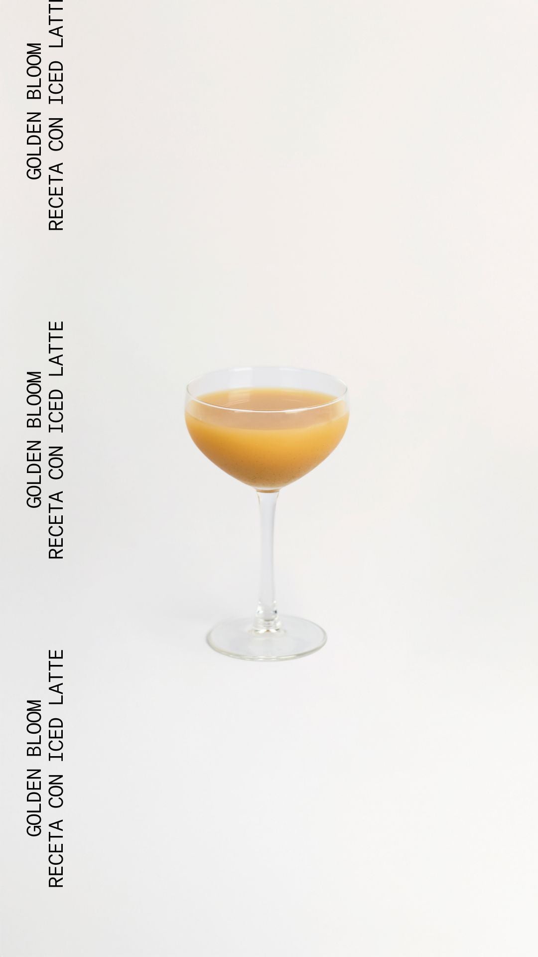 Nomad Coffee