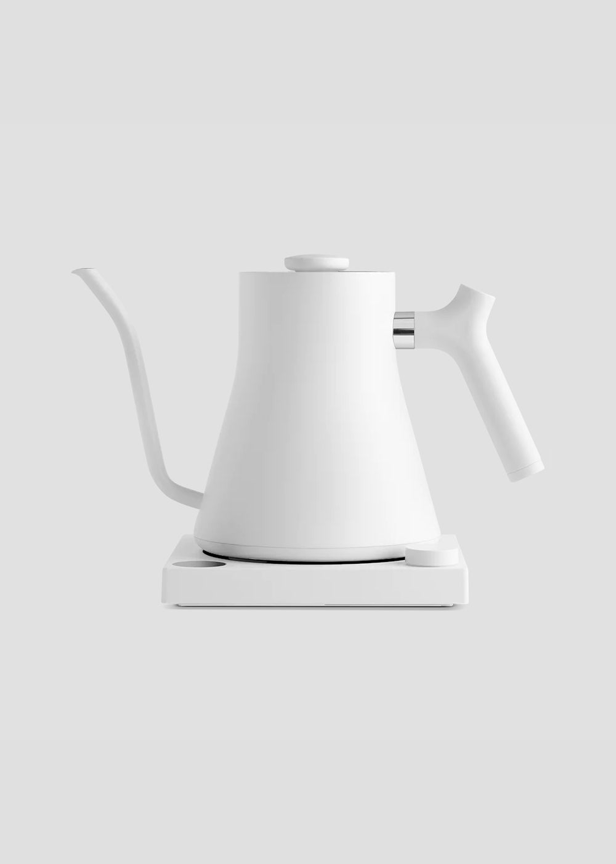 Bullidor Elèctric Fellow - Stagg EKG Kettle