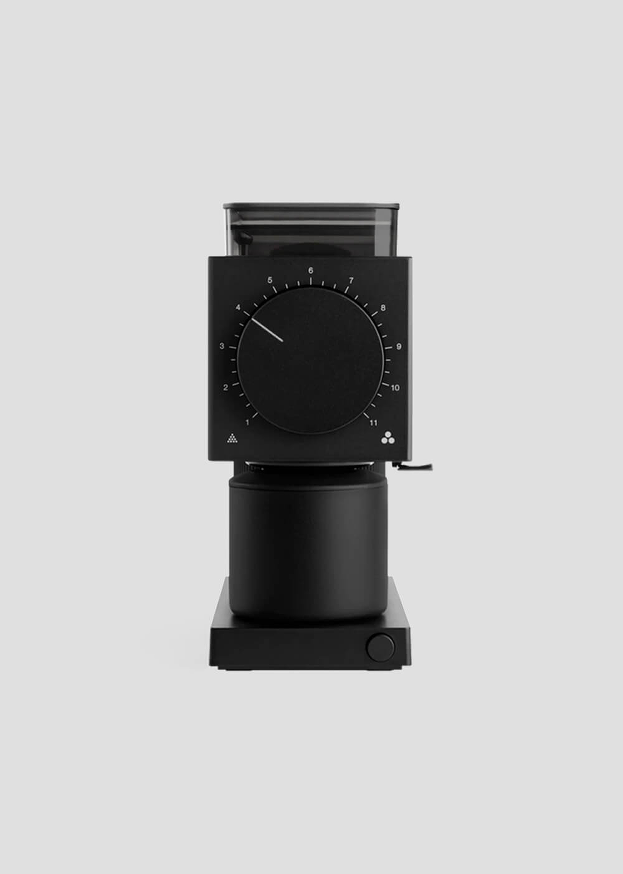 Fellow - Ode Brew Grinder Gen 2
