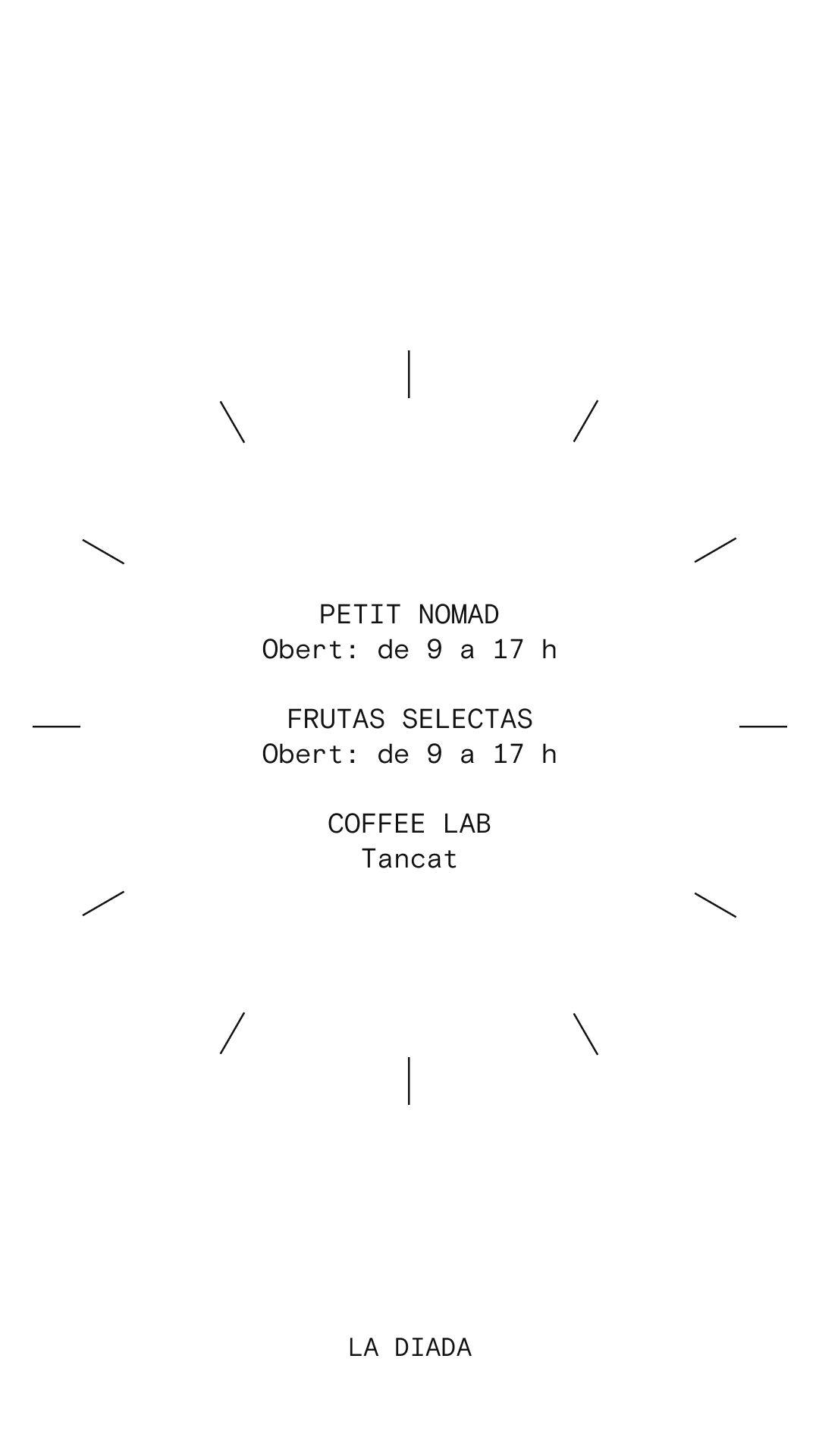 Nomad Coffee