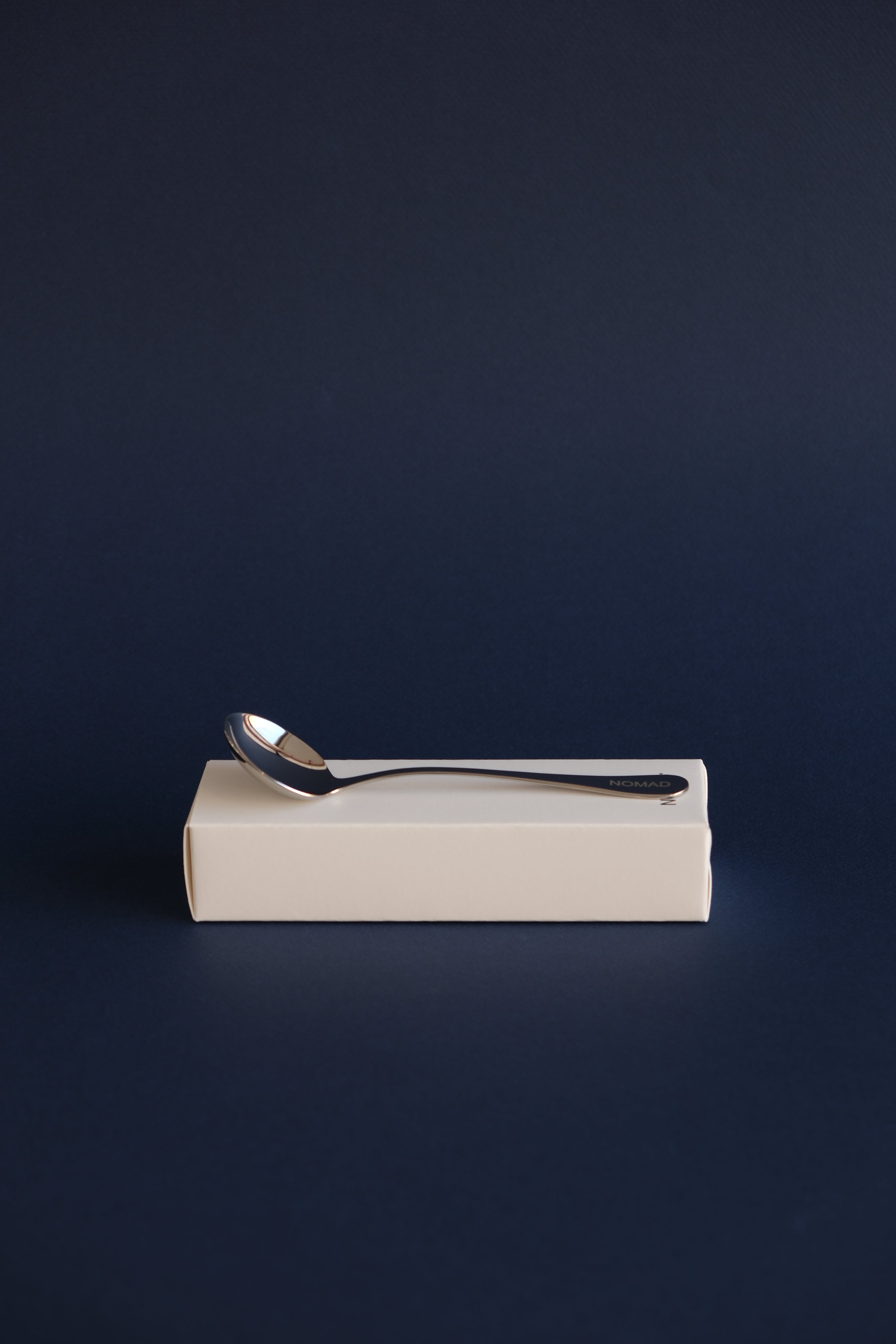 Cullera de tast x Nomad