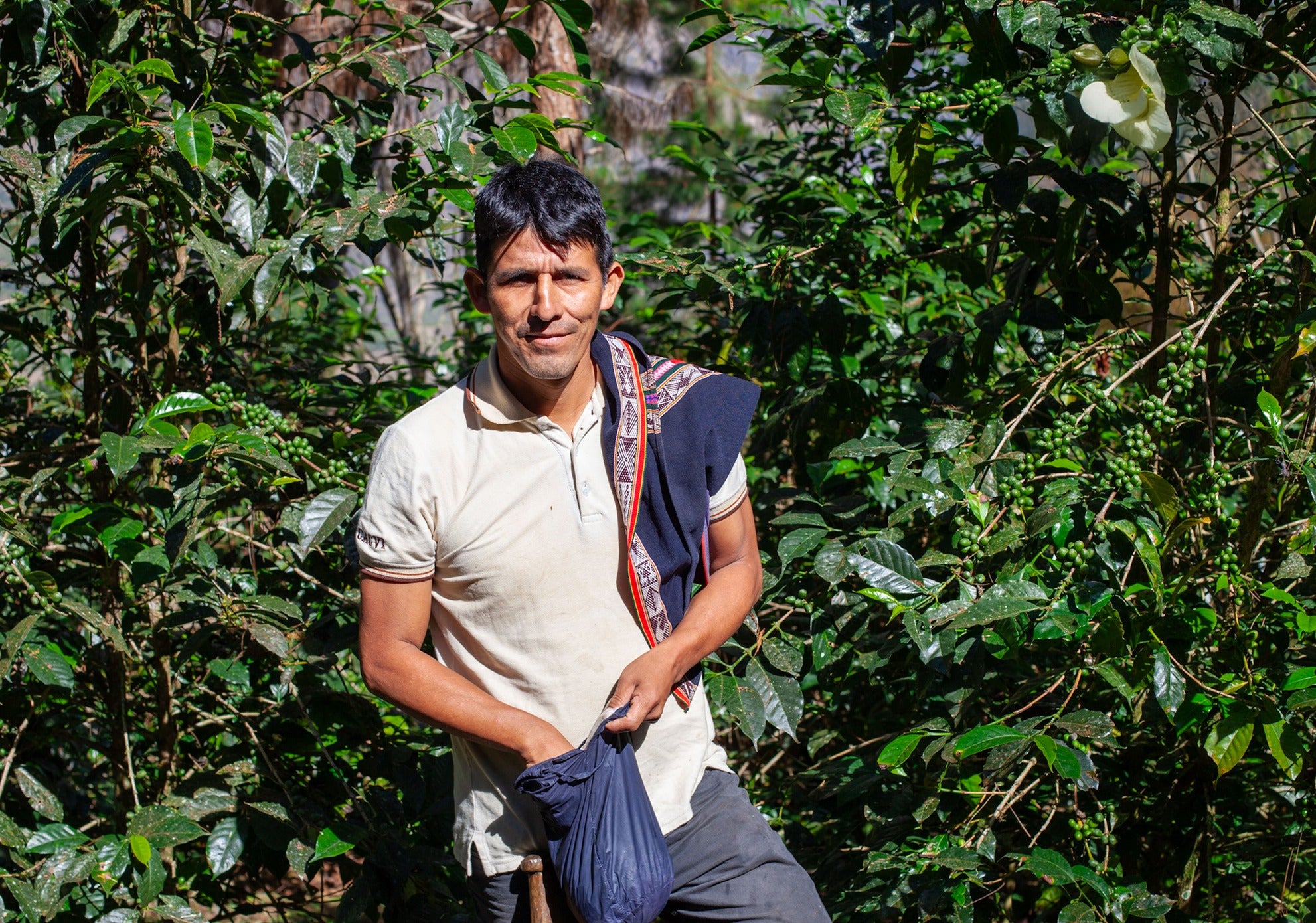 Julio Chávez