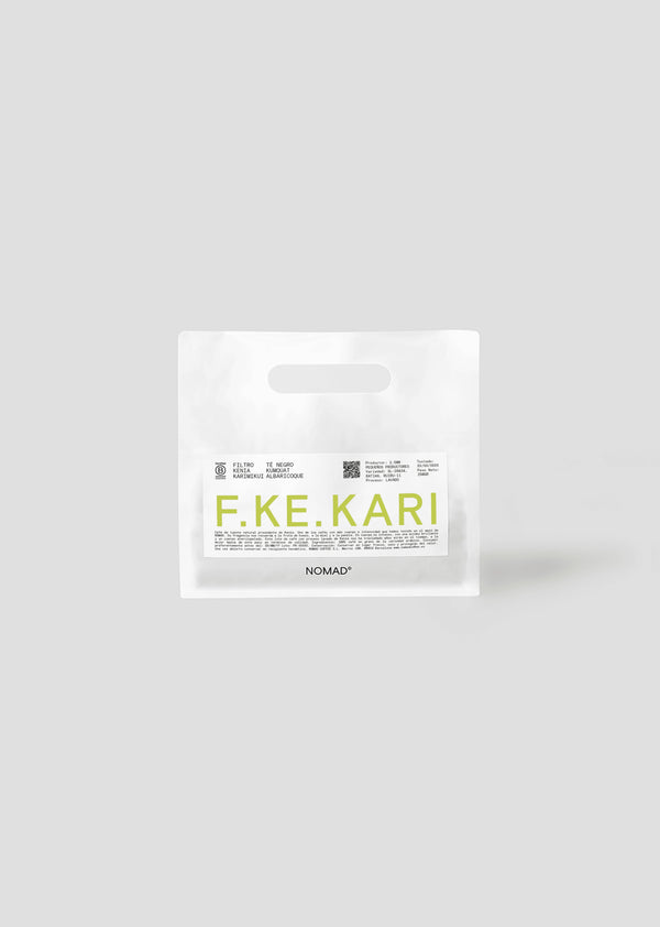 Karimiuki