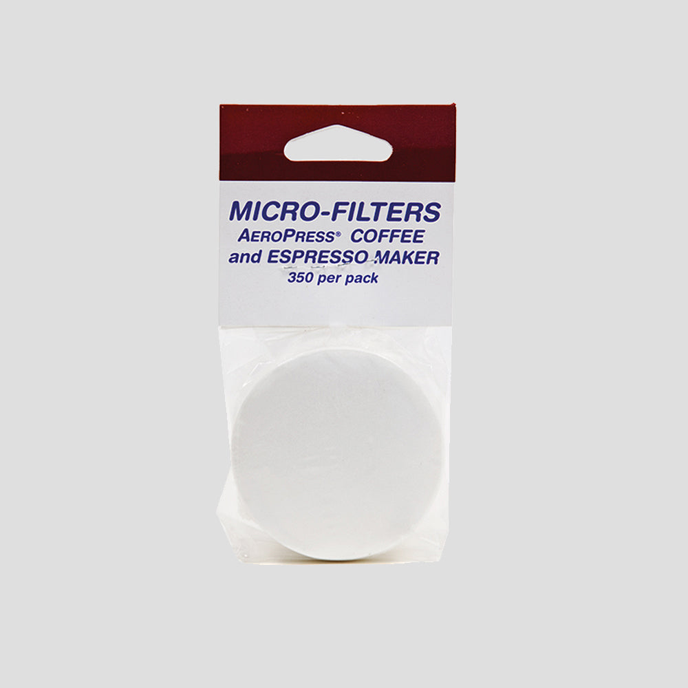 microfilters