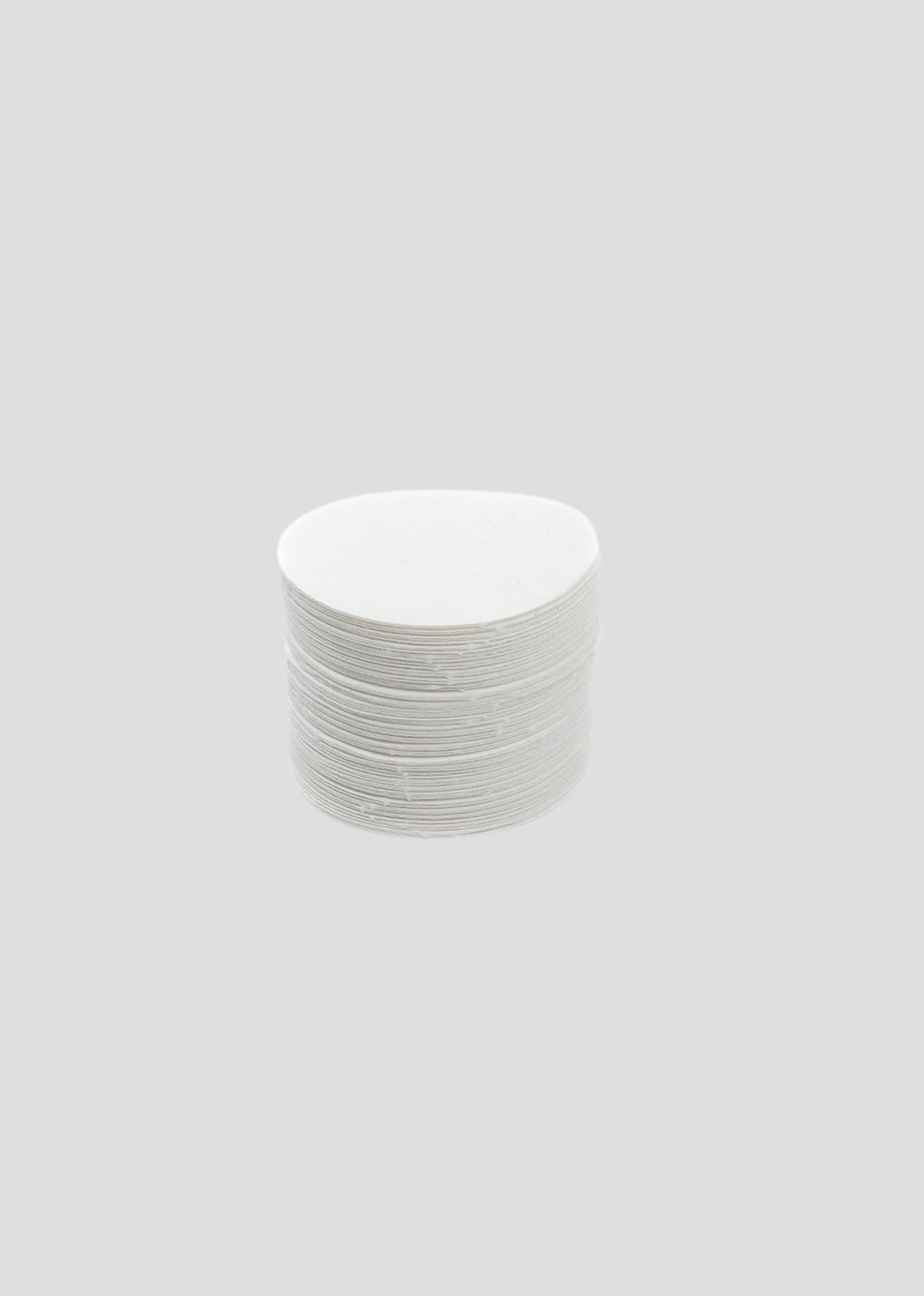 AeroPress Paper Filters - 350 Count.