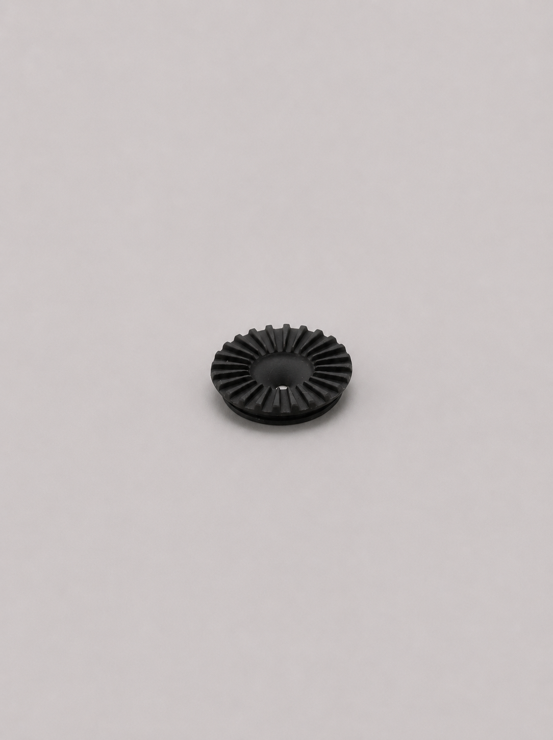 OREA regulator #2 #4 set