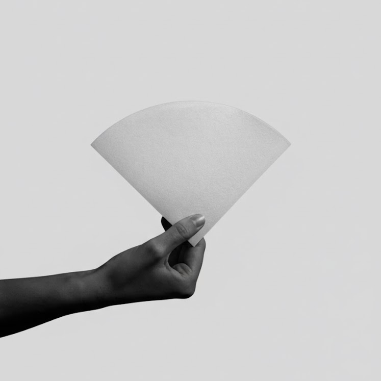 Sibarist Cone Fast Filters