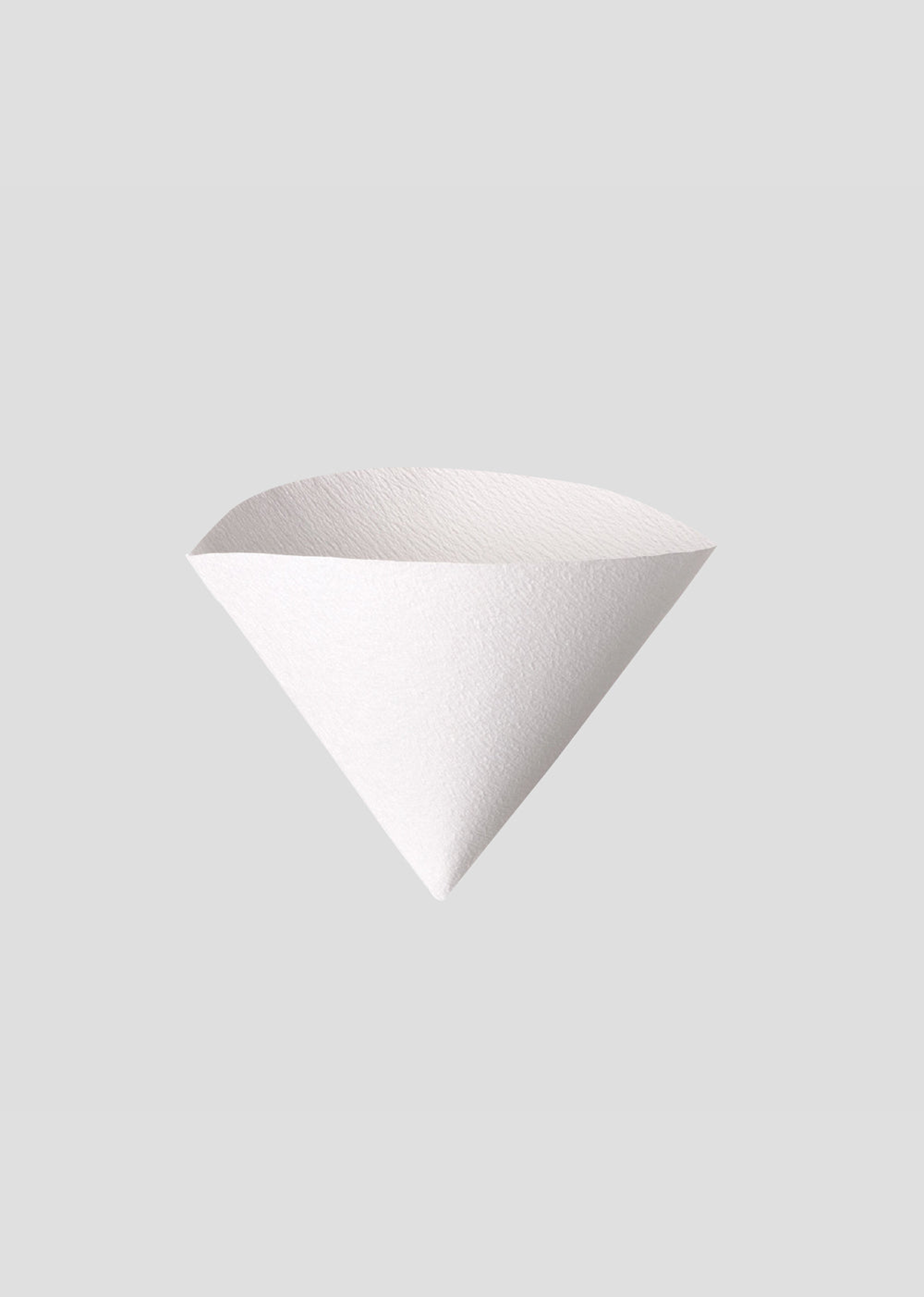 Hario - V60 Filters