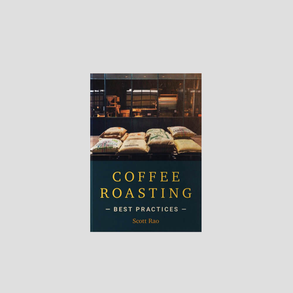 COFFEE_ROASTING_SCOOT_RAO_NOMAD