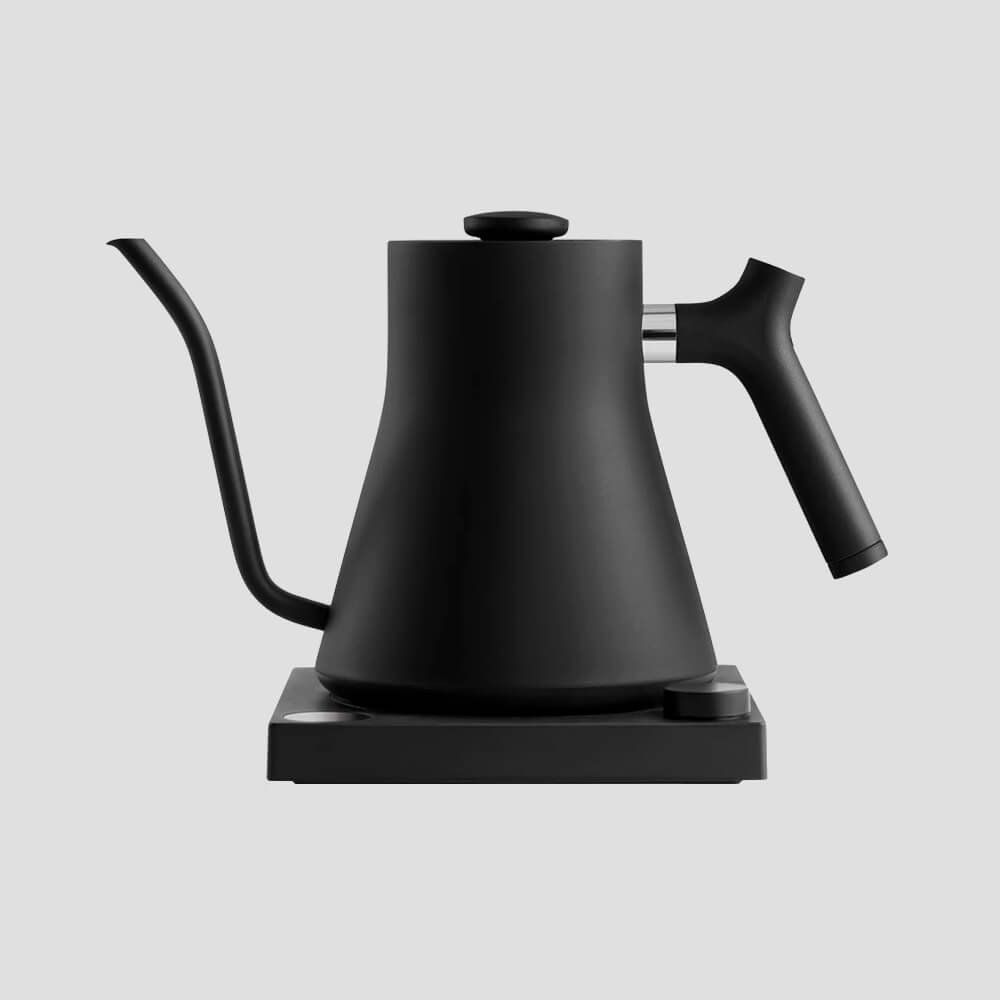 ELECTRIC_KETTLE_FELLOW_NOMAD_COFFEE