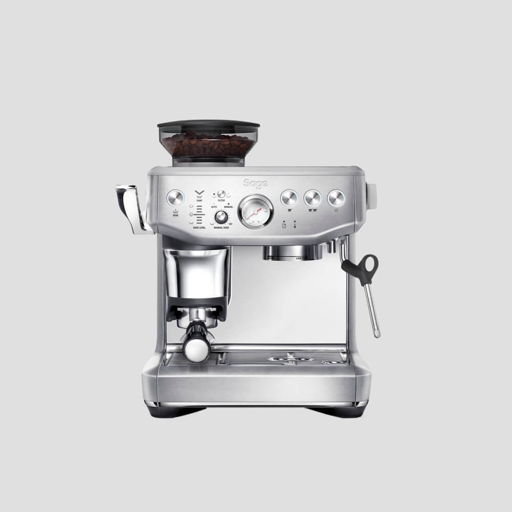SAGE_THE_BARISTA_EXPRESS_IMPRESS_IMPRESS_INOX